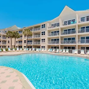 Maravilla Apartment
