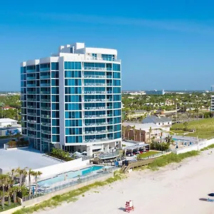 max-beach-resort.thedaytonabeachhotels.com/
