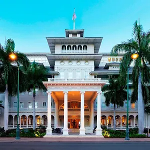 moana-surfrider.hotelsinhawaii.org/