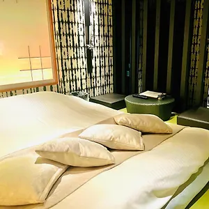 Asokono 3* Kamiseya