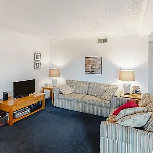 Our Place At The 202e Apartment