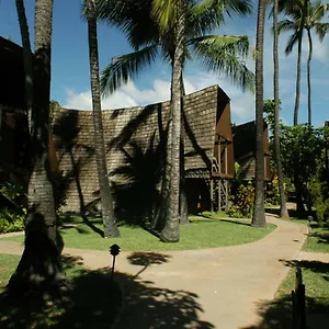 hotel-molokai.hotelsinhawaii.org/