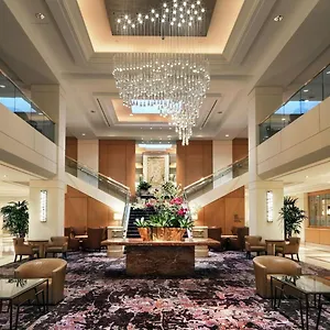 hilton-los-angeles-airport.topanaheimhotels.com/