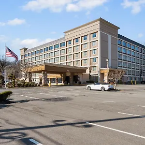 Executive - Lee Hotel