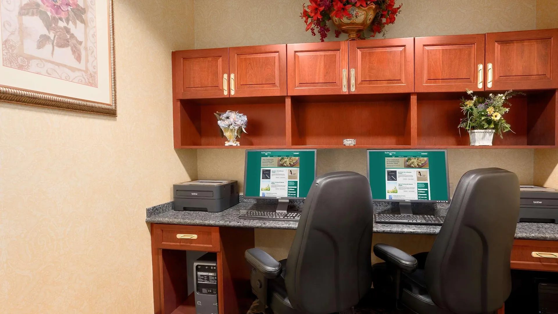 Homewood Suites By Hilton Edgewater-Nyc Area 3*, Edgewater