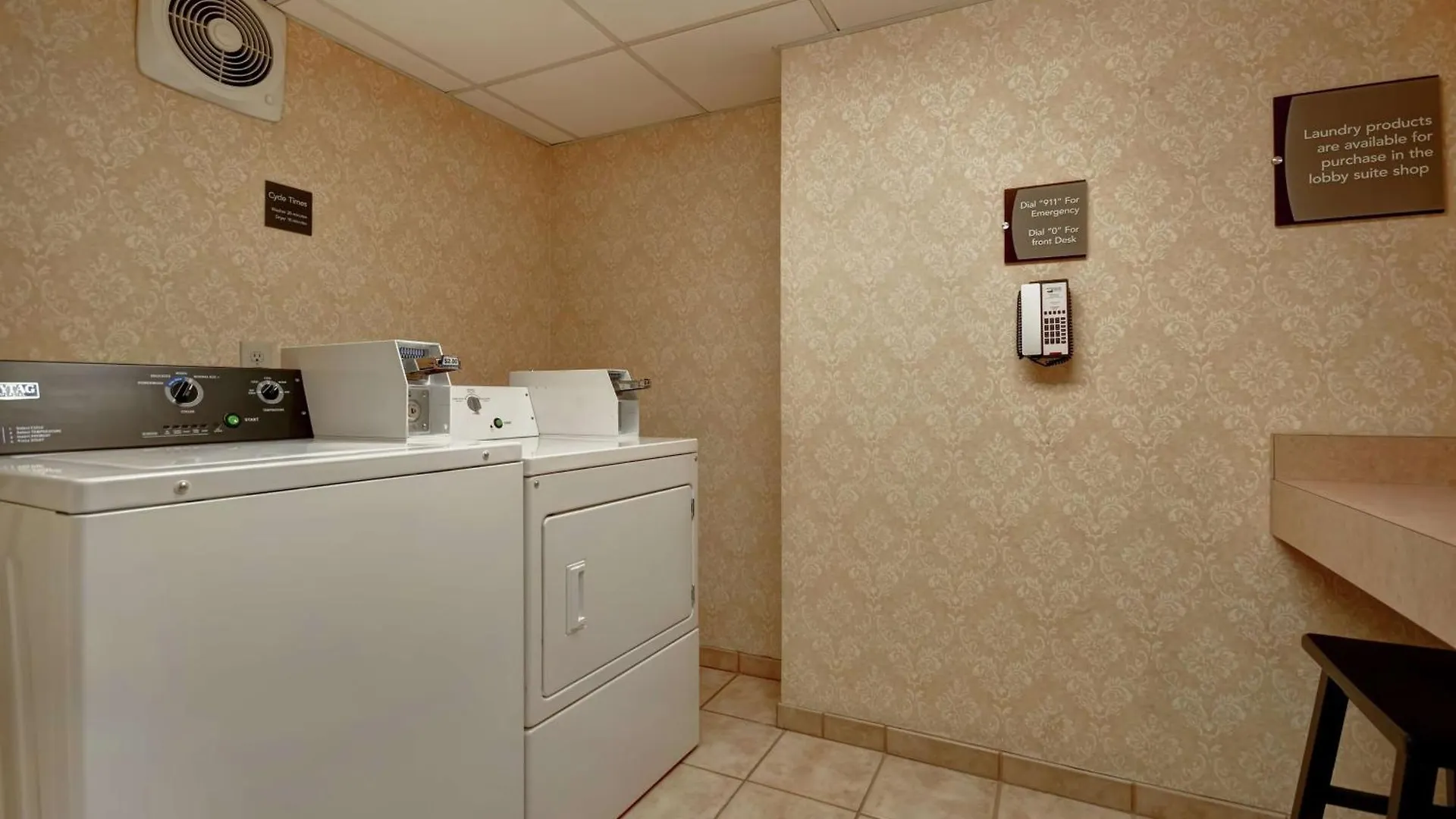 Homewood Suites By Hilton Edgewater-Nyc Area 3*, Edgewater