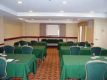 Homewood Suites By Hilton Edgewater-Nyc Area Hotel